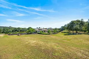 1940 Vista Cielo, Newcastle, CA 95658 - Photo 59