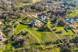 1940 Vista Cielo, Newcastle, CA 95658 - Photo 47