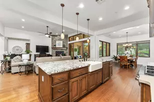 1940 Vista Cielo, Newcastle, CA 95658 - Photo 9