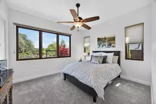 1940 Vista Cielo, Newcastle, CA 95658 - Photo 31