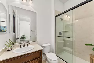 1940 Vista Cielo, Newcastle, CA 95658 - Photo 29