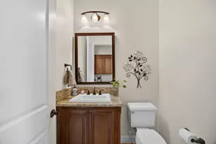 1940 Vista Cielo, Newcastle, CA 95658 - Photo 29