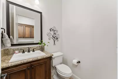 1940 Vista Cielo, Newcastle, CA 95658 - Photo 25