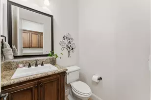 1940 Vista Cielo, Newcastle, CA 95658 - Photo 25