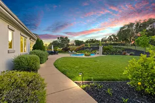1940 Vista Cielo, Newcastle, CA 95658 - Photo 67