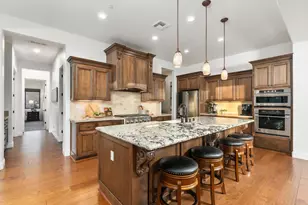 1940 Vista Cielo, Newcastle, CA 95658 - Photo 13