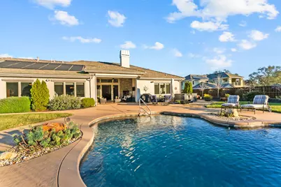 1940 Vista Cielo, Newcastle, CA 95658 - Photo 33