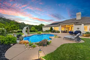1940 Vista Cielo, Newcastle, CA 95658 - Photo 69