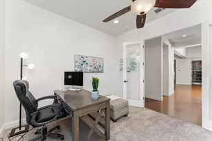 1940 Vista Cielo, Newcastle, CA 95658 - Photo 23