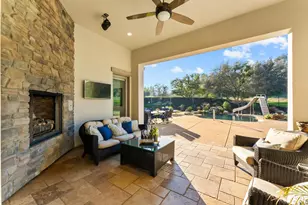 1940 Vista Cielo, Newcastle, CA 95658 - Photo 31