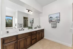 1940 Vista Cielo, Newcastle, CA 95658 - Photo 19
