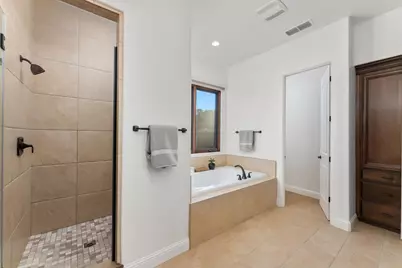 1940 Vista Cielo, Newcastle, CA 95658 - Photo 19