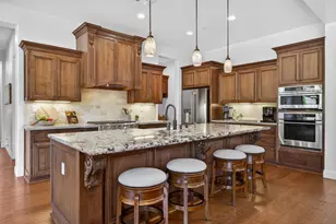 1940 Vista Cielo, Newcastle, CA 95658 - Photo 19