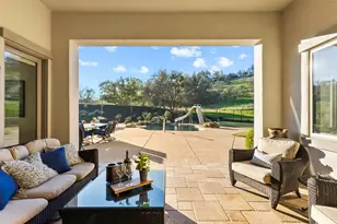 1940 Vista Cielo, Newcastle, CA 95658 - Photo 31