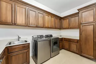 1940 Vista Cielo, Newcastle, CA 95658 - Photo 13