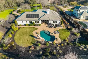 1940 Vista Cielo, Newcastle, CA 95658 - Photo 43