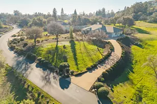 1940 Vista Cielo, Newcastle, CA 95658 - Photo 43