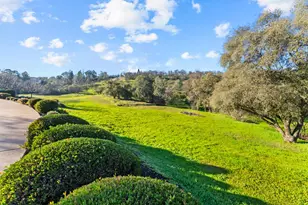 1940 Vista Cielo, Newcastle, CA 95658 - Photo 41