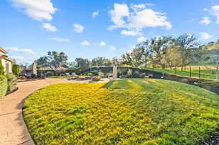 1940 Vista Cielo, Newcastle, CA 95658 - Photo 37