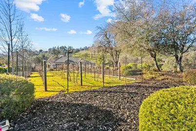 1940 Vista Cielo, Newcastle, CA 95658 - Photo 39