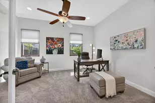 1940 Vista Cielo, Newcastle, CA 95658 - Photo 35