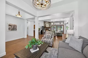 1940 Vista Cielo, Newcastle, CA 95658 - Photo 11