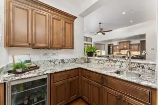 1940 Vista Cielo, Newcastle, CA 95658 - Photo 13