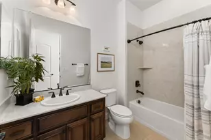 1940 Vista Cielo, Newcastle, CA 95658 - Photo 21