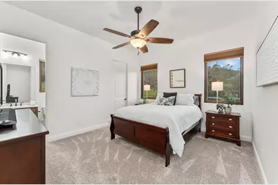 1940 Vista Cielo, Newcastle, CA 95658 - Photo 25