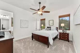 1940 Vista Cielo, Newcastle, CA 95658 - Photo 25