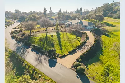 1940 Vista Cielo, Newcastle, CA 95658 - Photo 3