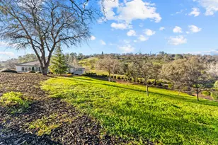 1940 Vista Cielo, Newcastle, CA 95658 - Photo 37