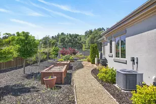 1940 Vista Cielo, Newcastle, CA 95658 - Photo 55