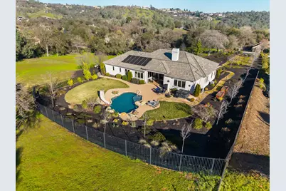 1940 Vista Cielo, Newcastle, CA 95658 - Photo 43