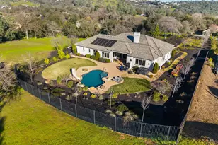 1940 Vista Cielo, Newcastle, CA 95658 - Photo 43