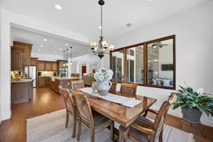 1940 Vista Cielo, Newcastle, CA 95658 - Photo 25