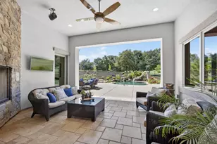 1940 Vista Cielo, Newcastle, CA 95658 - Photo 49