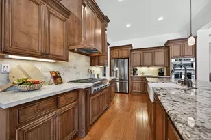 1940 Vista Cielo, Newcastle, CA 95658 - Photo 23