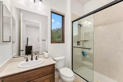 1940 Vista Cielo, Newcastle, CA 95658 - Photo 27