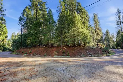 6962 Pioneer Drive, Grizzly Flats, CA 95636 - Photo 3