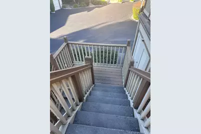 952 Cherry Glen Terrace, Fremont, CA 94536 - Photo 5