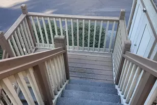 952 Cherry Glen Terrace, Fremont, CA 94536 - Photo 5