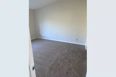 952 Cherry Glen Terrace, Fremont, CA 94536 - Photo 25