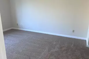 952 Cherry Glen Terrace, Fremont, CA 94536 - Photo 25