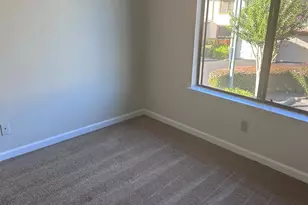 952 Cherry Glen Terrace, Fremont, CA 94536 - Photo 19