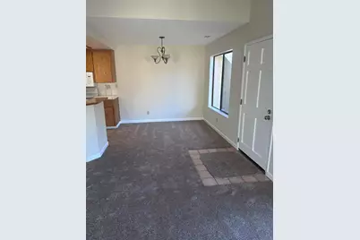 952 Cherry Glen Terrace, Fremont, CA 94536 - Photo 11