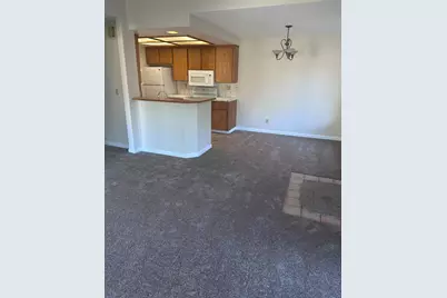 952 Cherry Glen Terrace, Fremont, CA 94536 - Photo 13
