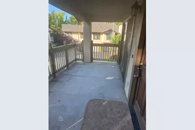 952 Cherry Glen Terrace, Fremont, CA 94536 - Photo 7