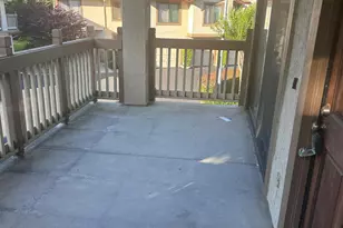 952 Cherry Glen Terrace, Fremont, CA 94536 - Photo 7