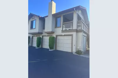 952 Cherry Glen Terrace, Fremont, CA 94536 - Photo 3